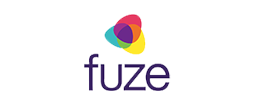 fuze